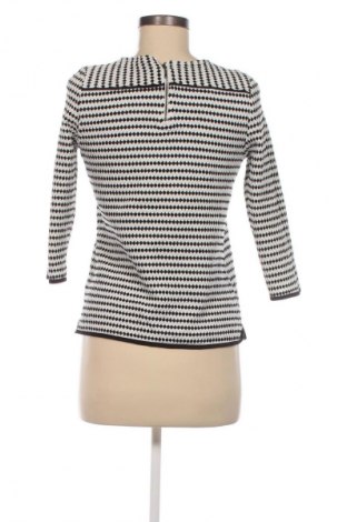Damen Shirt Zero, Größe S, Farbe Mehrfarbig, Preis 9,99 €