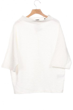 Bluză de femei Zero, Mărime XS, Culoare Alb, Preț 67,99 Lei
