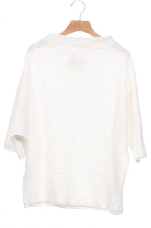 Bluză de femei Zero, Mărime XS, Culoare Alb, Preț 67,99 Lei
