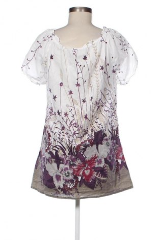 Bluză de femei Zero, Mărime M, Culoare Multicolor, Preț 73,36 Lei
