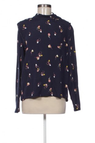 Bluză de femei mbyM, Mărime L, Culoare Multicolor, Preț 130,41 Lei