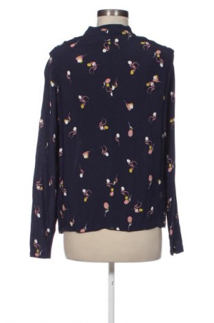 Bluză de femei mbyM, Mărime L, Culoare Multicolor, Preț 130,41 Lei