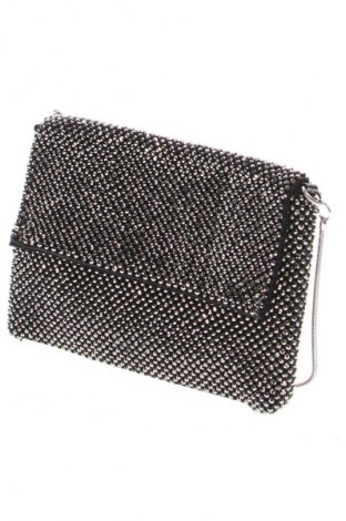 Γυναικεία τσάντα Accessoires, Χρώμα Πολύχρωμο, Τιμή 10,04 €