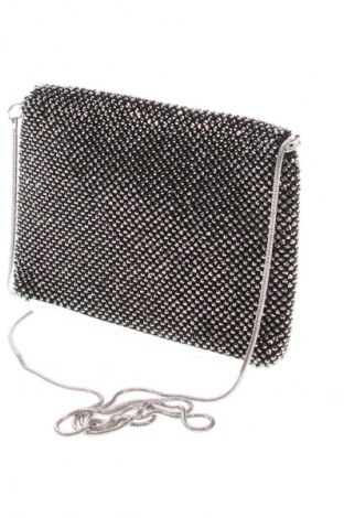 Γυναικεία τσάντα Accessoires, Χρώμα Πολύχρωμο, Τιμή 10,04 €