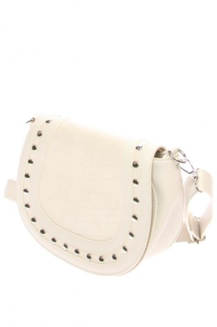 Dámska kabelka  Accessoires, Farba Kremová, Cena  10,03 €