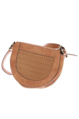 Dámská kabelka  Accessorize, Barva Hnědá, Cena  797,00 Kč
