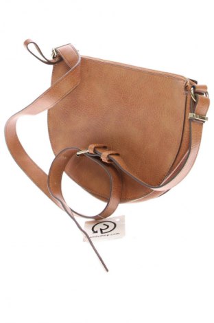 Dámská kabelka  Accessorize, Barva Hnědá, Cena  797,00 Kč