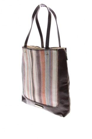 Geantă de femei Axel, Culoare Multicolor, Preț 100,99 Lei