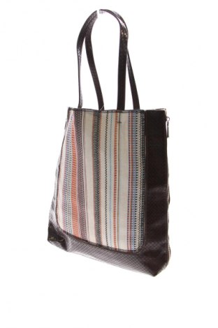 Geantă de femei Axel, Culoare Multicolor, Preț 100,99 Lei
