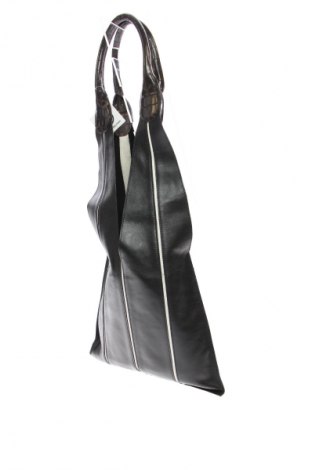 Dámská kabelka  By Malene Birger, Barva Černá, Cena  4 789,00 Kč