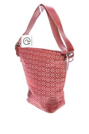 Geantă de femei Coach, Culoare Multicolor, Preț 1.099,99 Lei