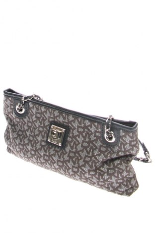 Geantă de femei DKNY, Culoare Multicolor, Preț 267,99 Lei