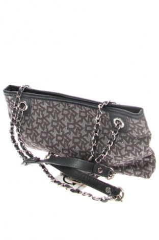 Geantă de femei DKNY, Culoare Multicolor, Preț 267,99 Lei