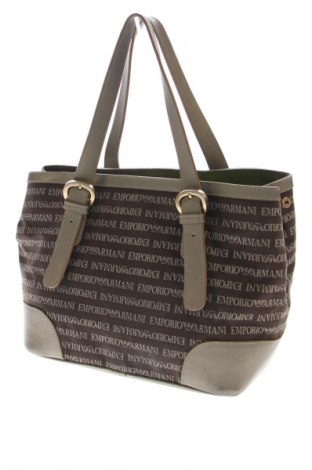Dámská kabelka  Emporio Armani, Barva Vícebarevné, Cena  1 736,00 Kč