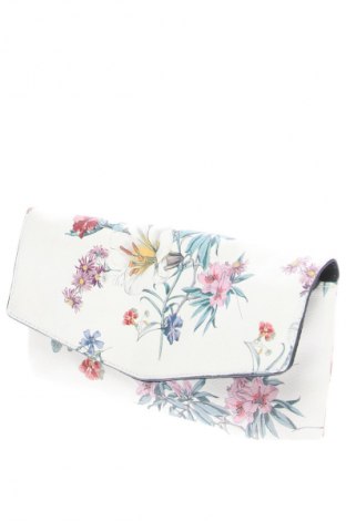 Geantă de femei Esprit, Culoare Multicolor, Preț 73,00 Lei