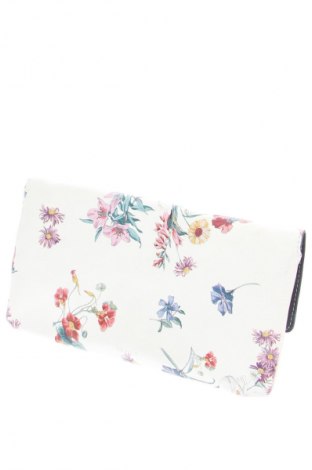Geantă de femei Esprit, Culoare Multicolor, Preț 73,00 Lei