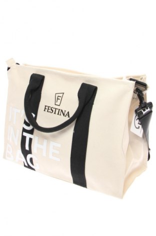 Geantă de femei Festina, Culoare Multicolor, Preț 284,99 Lei