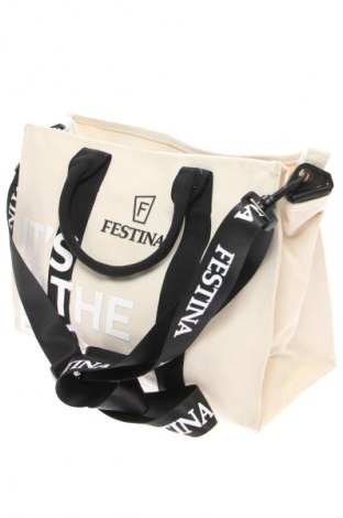 Geantă de femei Festina, Culoare Multicolor, Preț 284,99 Lei