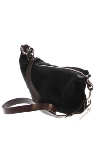 Geantă de femei Furla, Culoare Negru, Preț 545,47 Lei