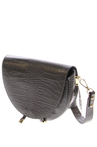Geantă de femei Genuine People, Culoare Gri, Preț 284,99 Lei
