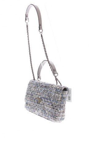 Dámská kabelka  Guess, Barva Vícebarevné, Cena  3 372,00 Kč
