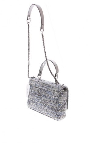 Dámská kabelka  Guess, Barva Vícebarevné, Cena  3 372,00 Kč