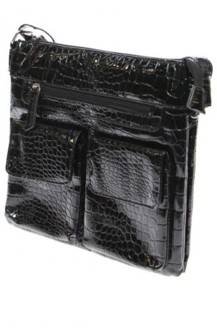 Geantă de femei Hernan, Culoare Negru, Preț 24,99 Lei