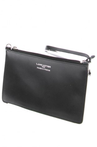 Geantă de femei Lancaster, Culoare Negru, Preț 183,35 Lei