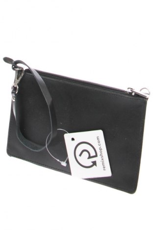 Geantă de femei Lancaster, Culoare Negru, Preț 183,35 Lei