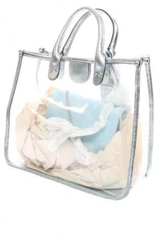 Geantă de femei Marco Tozzi, Culoare Multicolor, Preț 299,00 Lei