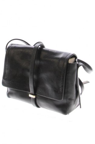 Dámská kabelka  Massimo Dutti, Barva Černá, Cena  3 778,00 Kč