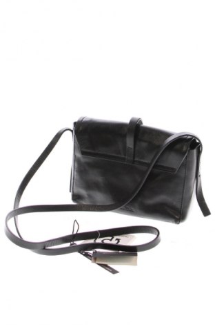 Dámská kabelka  Massimo Dutti, Barva Černá, Cena  3 778,00 Kč
