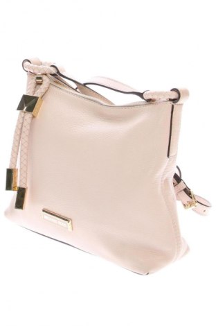 Dámská kabelka  Michael Kors, Barva Růžová, Cena  2 974,00 Kč