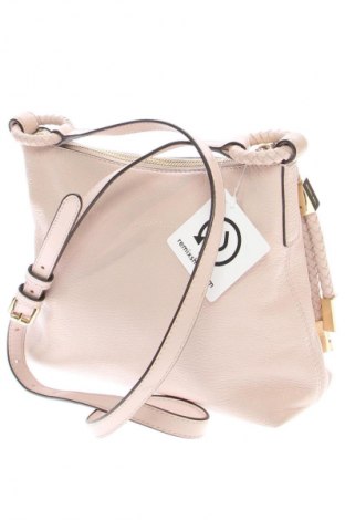 Dámská kabelka  Michael Kors, Barva Růžová, Cena  2 974,00 Kč