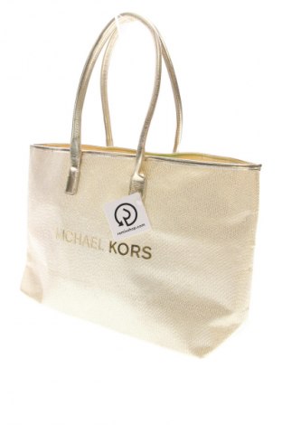 Dámská kabelka  Michael Kors, Barva Zlatistá, Cena  1 480,00 Kč