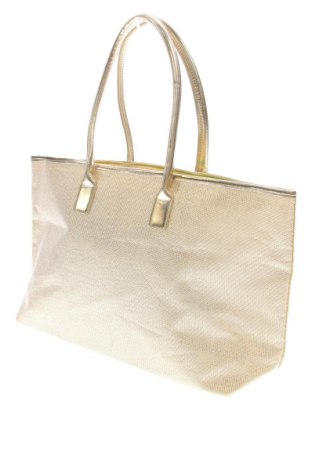 Dámská kabelka  Michael Kors, Barva Zlatistá, Cena  1 480,00 Kč