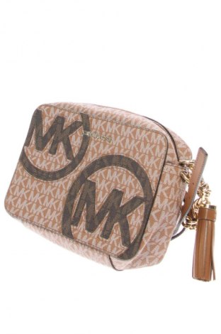 Geantă de femei Michael Kors, Culoare Multicolor, Preț 863,51 Lei