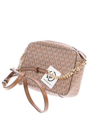 Geantă de femei Michael Kors, Culoare Multicolor, Preț 863,51 Lei
