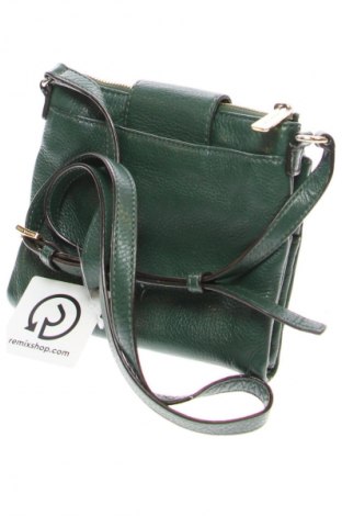 Geantă de femei Michael Kors, Culoare Verde, Preț 550,88 Lei