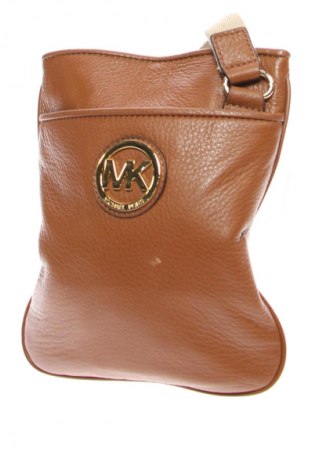 Geantă de femei Michael Kors, Culoare Maro, Preț 570,53 Lei