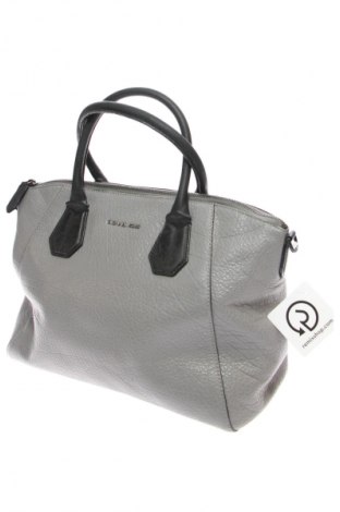 Geantă de femei Michael Kors, Culoare Gri, Preț 574,99 Lei