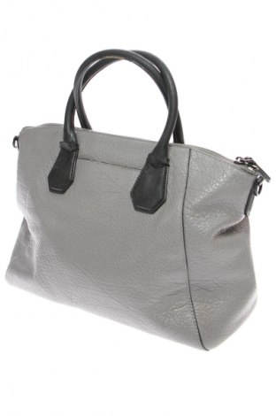 Geantă de femei Michael Kors, Culoare Gri, Preț 574,99 Lei