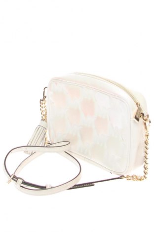 Geantă de femei Michael Kors, Culoare Alb, Preț 546,94 Lei