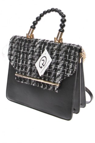 Geantă de femei Orsay, Culoare Negru, Preț 76,99 Lei