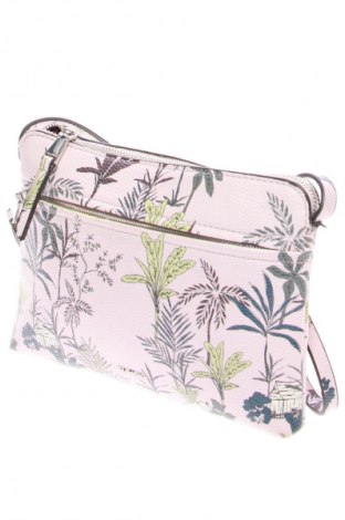 Geantă de femei Parfois, Culoare Multicolor, Preț 100,99 Lei
