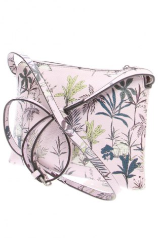 Geantă de femei Parfois, Culoare Multicolor, Preț 100,99 Lei