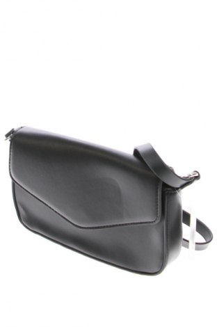 Geantă de femei Sinsay, Culoare Negru, Preț 25,99 Lei