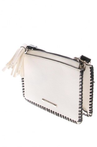 Geantă de femei Steve Madden, Culoare Multicolor, Preț 167,99 Lei
