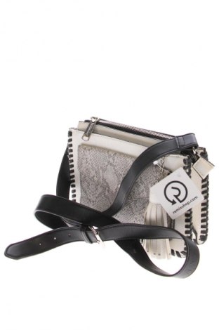Geantă de femei Steve Madden, Culoare Multicolor, Preț 167,99 Lei
