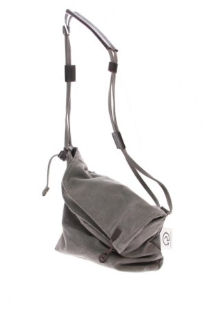 Damentasche Unbranded, Farbe Grau, Preis € 18,47